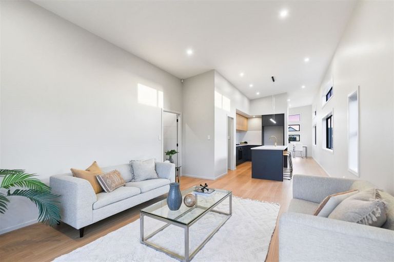 Photo of property in 16 Gosset Avenue, Chartwell, Hamilton, 3210