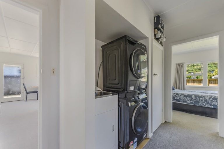 Photo of property in 20 Palm Avenue, Stoke, Nelson, 7011