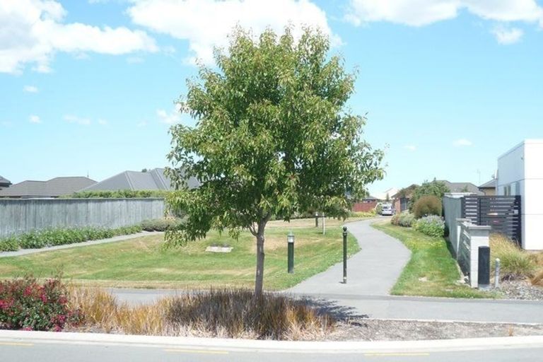 Photo of property in 257 Rolleston Drive, Rolleston, 7614