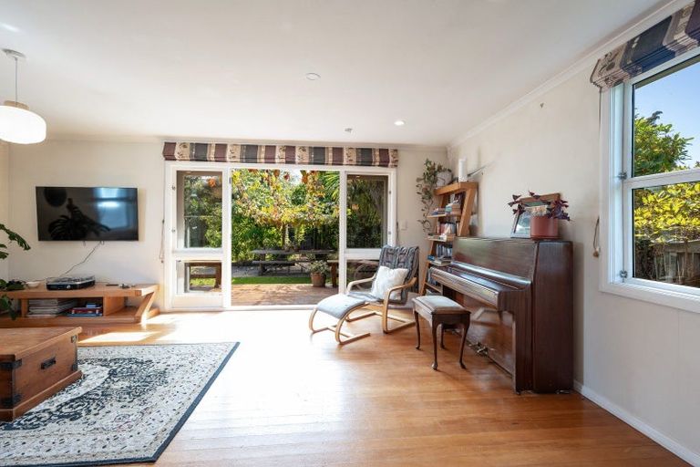 Photo of property in 14 Inglis Street, Motueka, 7120