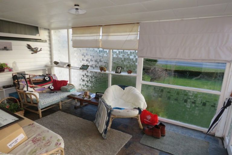 Photo of property in 253 Palmerston Street, Westport, 7825