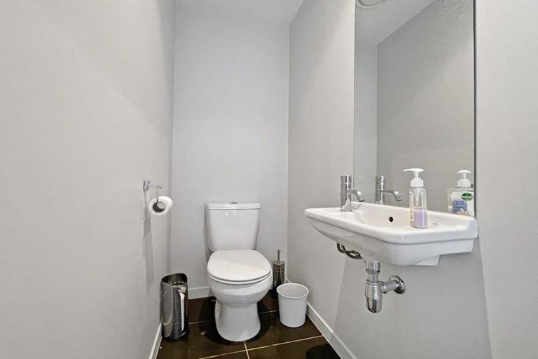 Photo of property in Altar Apartments, 65/120u Rintoul Street, Newtown, Wellington, 6021