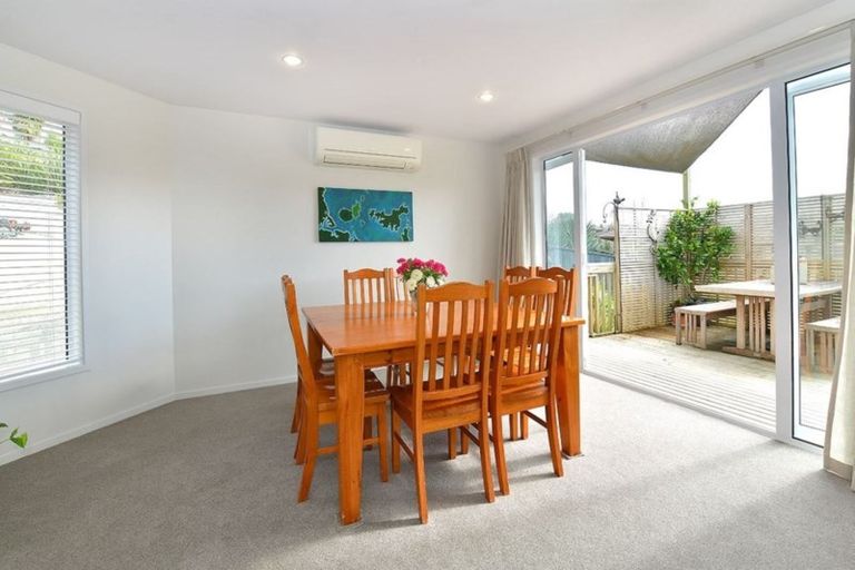 Photo of property in 38 Earlsway, Warkworth, 0910