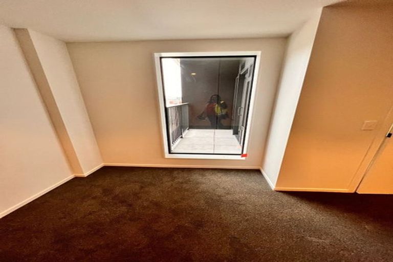 Photo of property in 611/21u King Street, Mount Cook, Wellington, 6021