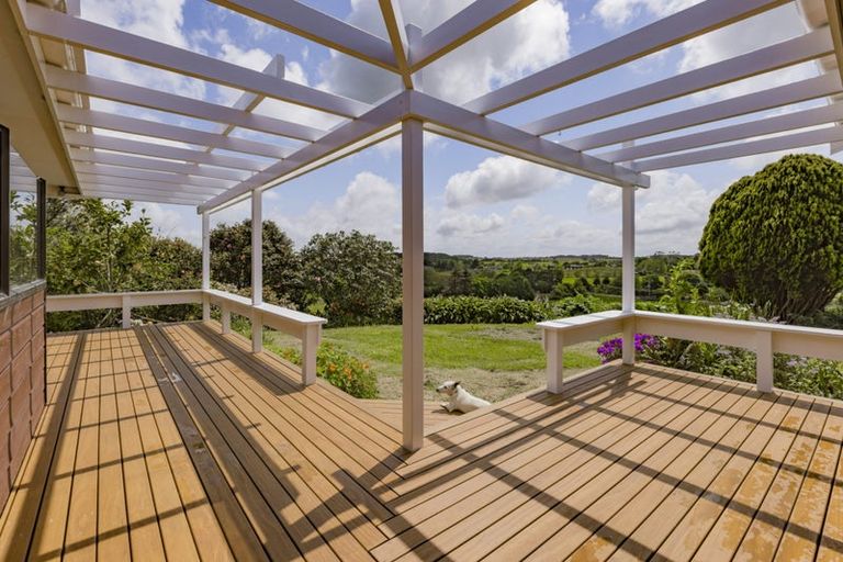 Photo of property in 81b Morley Road, Waiuku, 2681