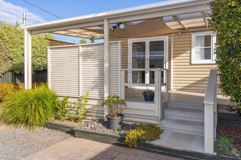 Photo of property in 319 Mangapiko Street, Te Awamutu, 3800