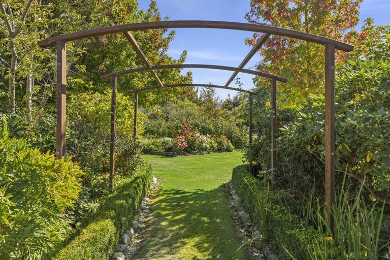 Photo of property in 29 Lichen Lane, Lake Hawea, Wanaka, 9382