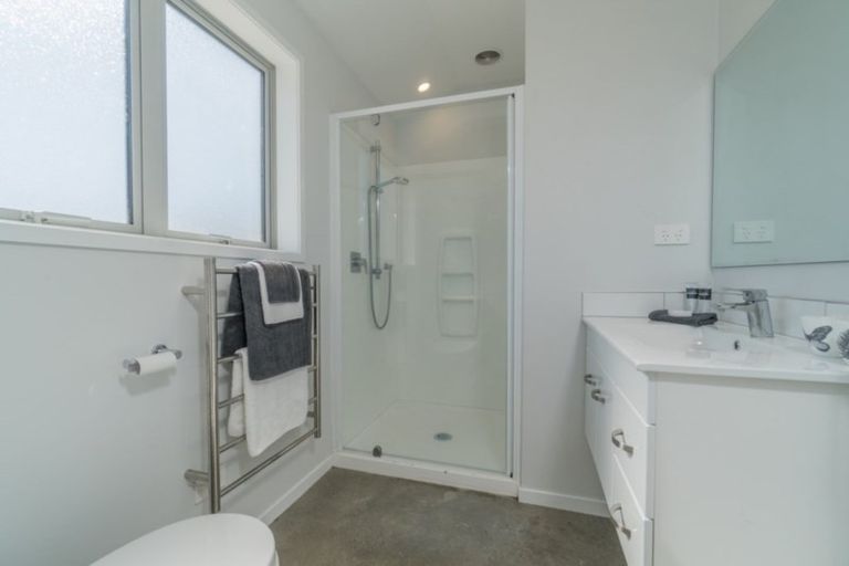 Photo of property in 24a Esperanto Road, Papatoetoe, Auckland, 2025