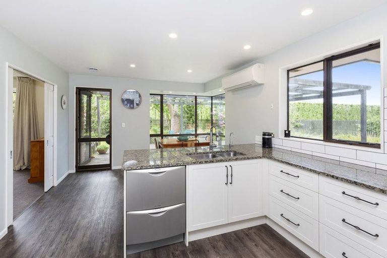 Photo of property in 245 Heywards Road, Clarkville, Kaiapoi, 7692