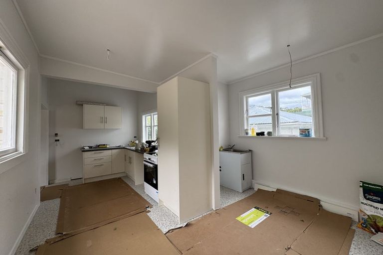 Photo of property in 228 Ohiro Road, Brooklyn, Wellington, 6021