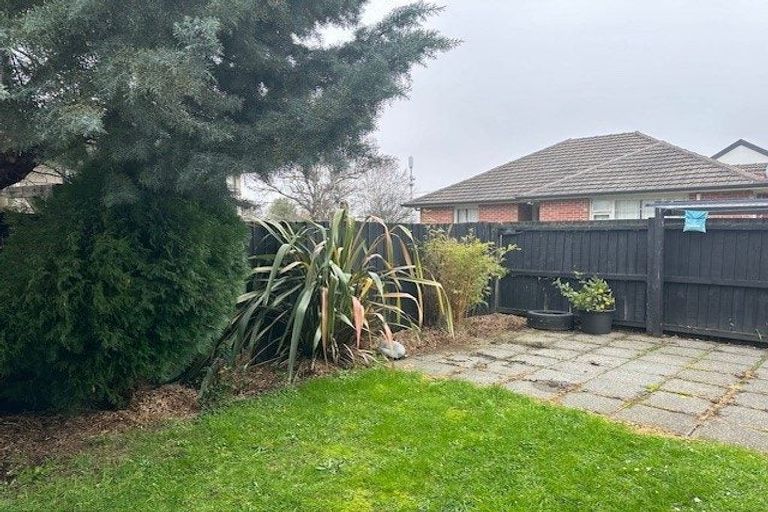 Photo of property in 66a London Street, Richmond, Christchurch, 8013