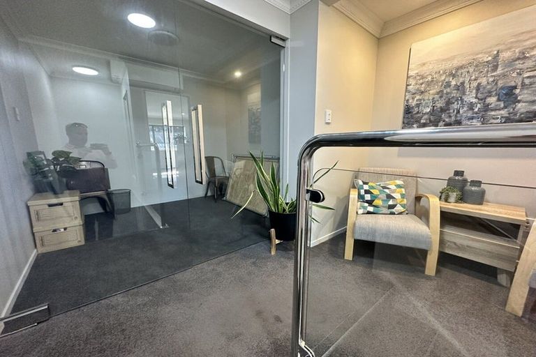 Photo of property in 3/35 Park Street, Tauranga, 3110