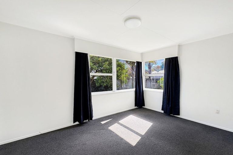 Photo of property in 46 Bremworth Avenue, Dinsdale, Hamilton, 3204