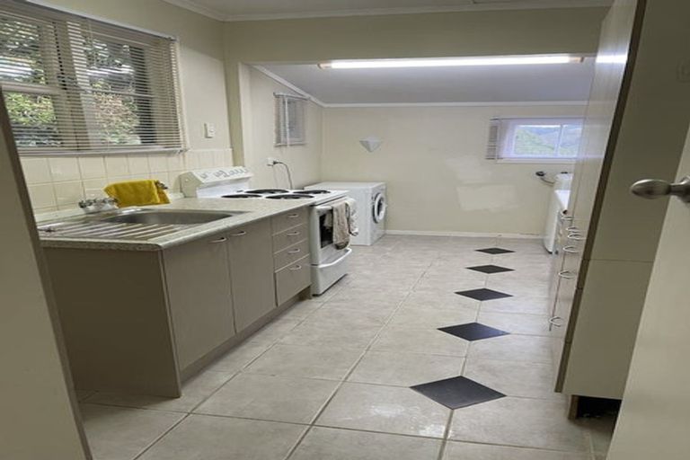 Photo of property in 427 Ohiro Road, Brooklyn, Wellington, 6021