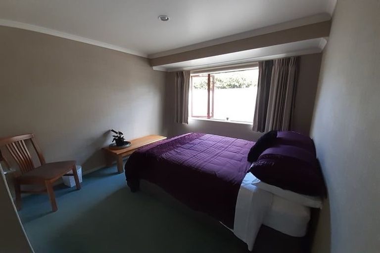 Photo of property in 6 Bronte Place, Leamington, Cambridge, 3432