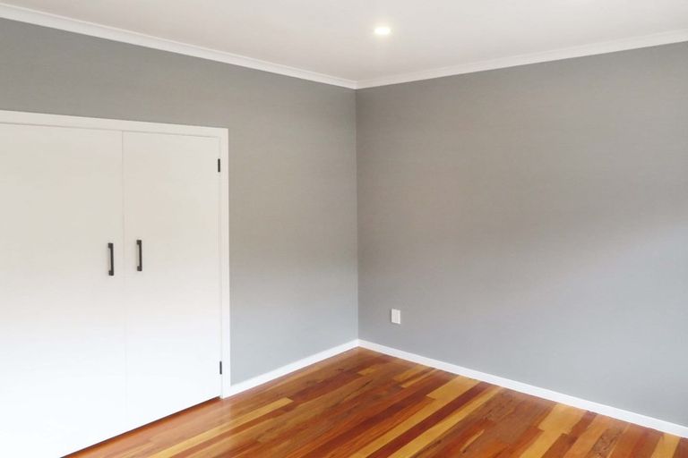 Photo of property in 82 Wood Street, Wainuiomata, Lower Hutt, 5014