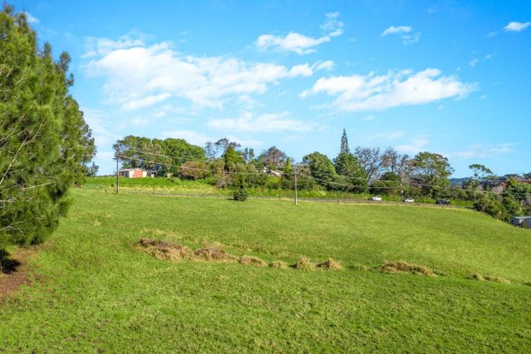 Photo of property in 39 Mckinney Road, Warkworth, 0981
