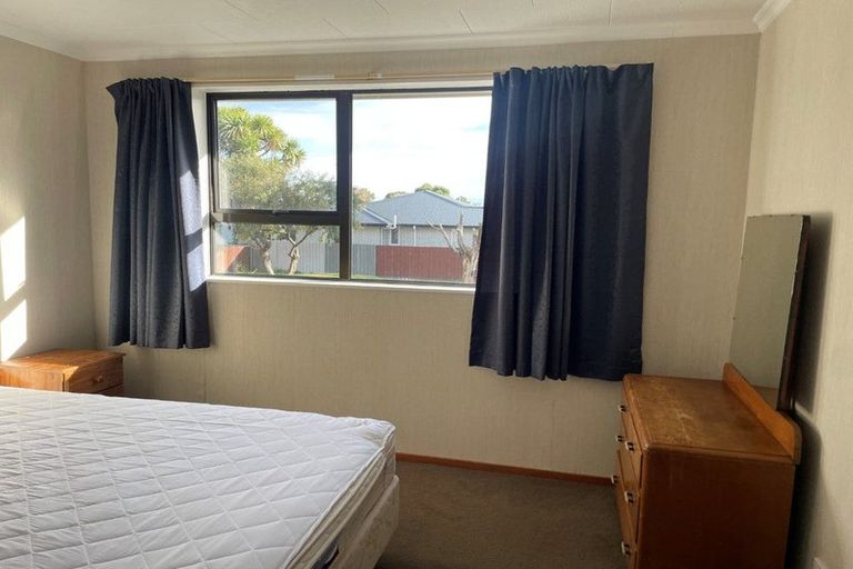 Photo of property in 13 Jenkin Street, Strathern, Invercargill, 9812