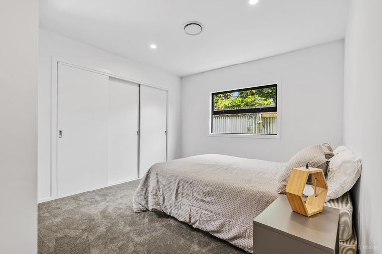 Photo of property in 303a King Street, Temuka, 7920