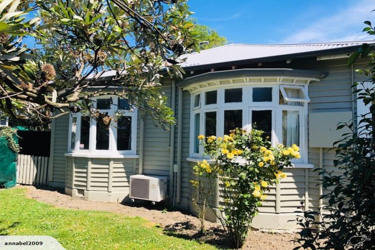 Photo of property in 45 Cranford Street, St Albans, Christchurch, 8014