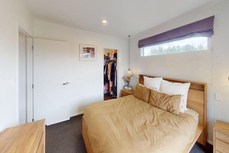 Photo of property in 14 Macdonald Heights, Feilding, 4702