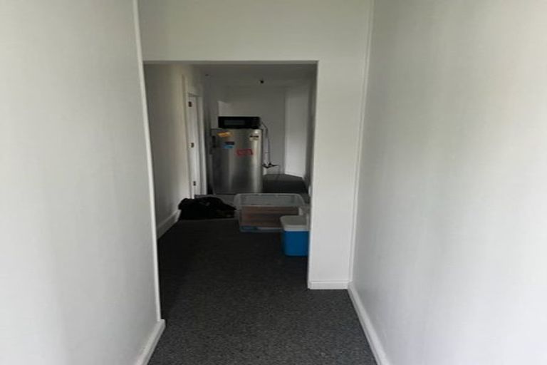 Photo of property in 2 Gaisford Terrace, Waipukurau, 4200