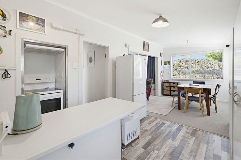Photo of property in 40 River Street, Mataura, 9712