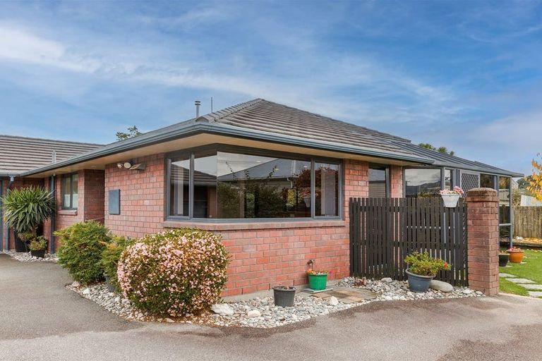 Photo of property in 86a Queen Street, Westport, 7825