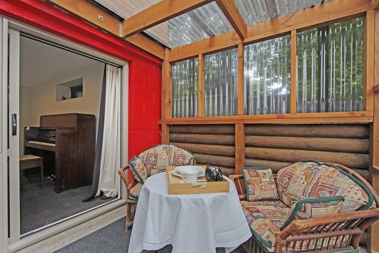 Photo of property in 21 Orion Street, Sunnybrook, Rotorua, 3015