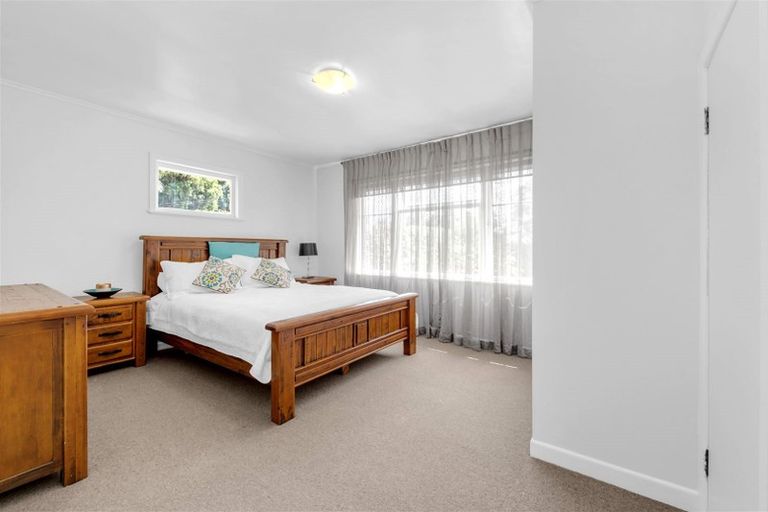 Photo of property in 1/67 Marne Road, Papakura, 2110