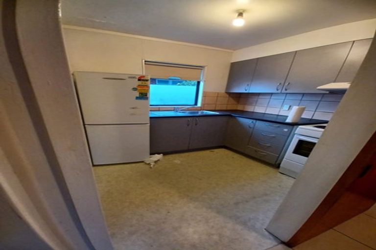 Photo of property in 615u1 Evans Bay Parade, Kilbirnie, Wellington, 6022