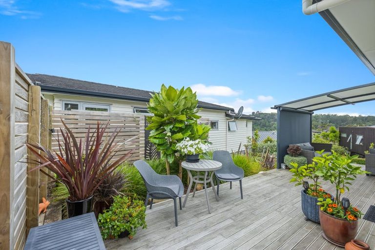 Photo of property in 3 Jade River Place, Warkworth, 0910