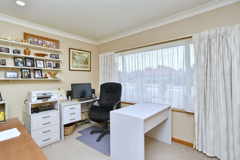 Photo of property in 20 Kingsbury Avenue, Rangiora, 7400