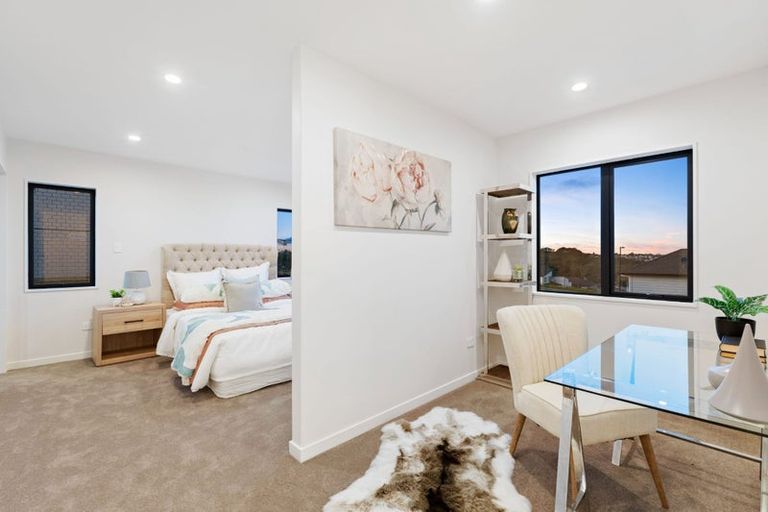 Photo of property in 28 Kate Duncan Drive, Swanson, 0614