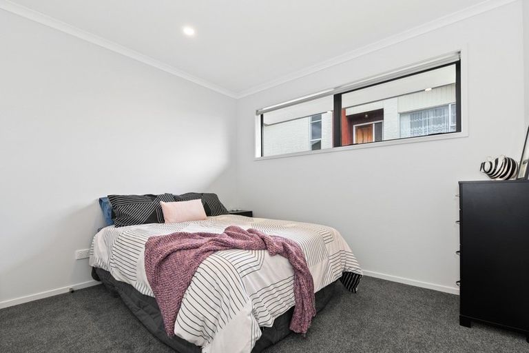 Photo of property in 33a Matai Street, Maeroa, Hamilton, 3200