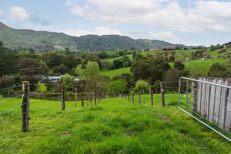 Photo of property in 71 Mangotahi Road, Thames, 3577