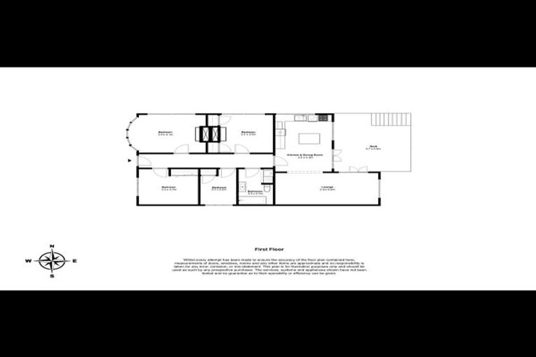 Photo of property in 489 Adelaide Road, Berhampore, Wellington, 6023