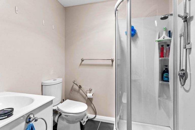 Photo of property in 44 Larnach Road, Waverley, Dunedin, 9013