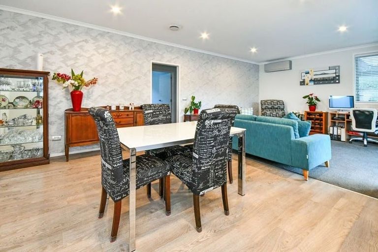 Photo of property in 9 Beltrees Lane, Pokeno, 2402