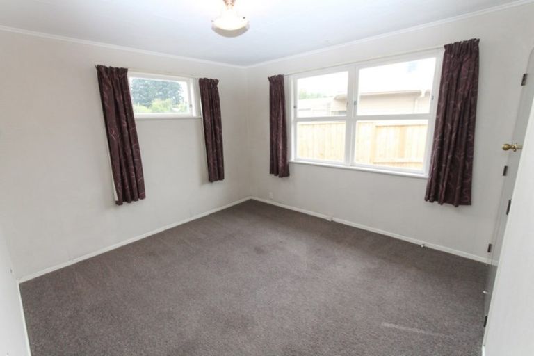 Photo of property in 238 Sunset Road, Sunnybrook, Rotorua, 3015