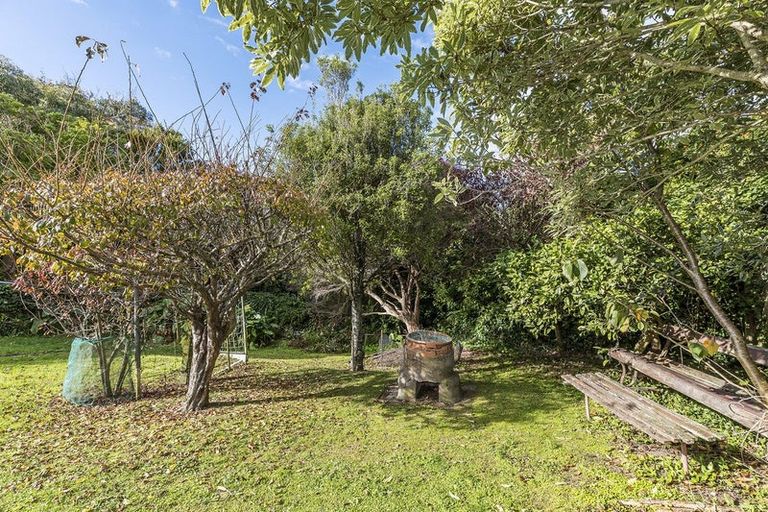 Photo of property in 57 Waiuta Street, Titahi Bay, Porirua, 5022