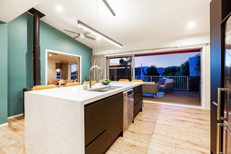 Photo of property in 23 Nathan Avenue, Paraparaumu Beach, Paraparaumu, 5032