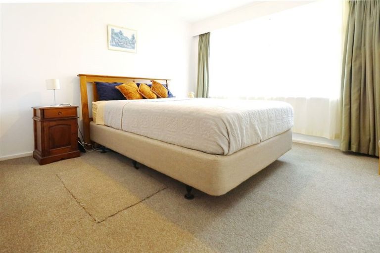 Photo of property in 1/285 Massey Road, Mangere East, Auckland, 2024