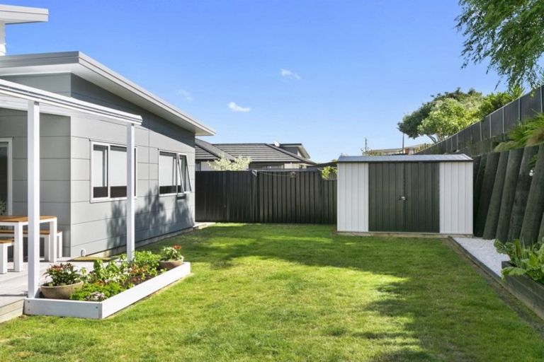 Photo of property in 18 Oak Ridge Drive, Te Awamutu, 3800