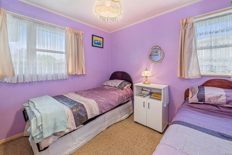 Photo of property in 60 Kawaha Point Road, Kawaha Point, Rotorua, 3010