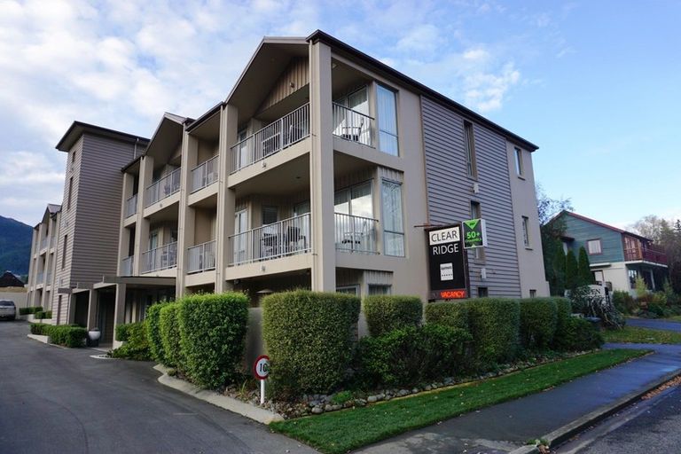 Photo of property in 28 Jacks Pass Road, Hanmer Springs, 7334