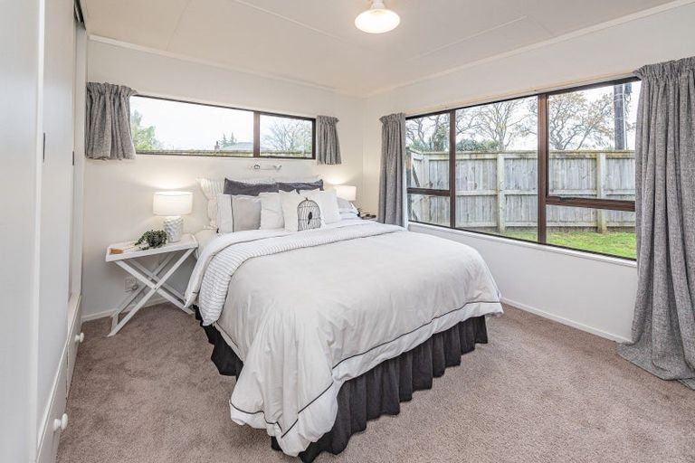Photo of property in 180a Ikitara Road, Whanganui East, Whanganui, 4500