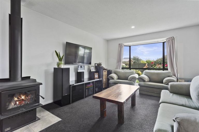 Photo of property in 49a Peraki Street, Kaiapoi, 7630