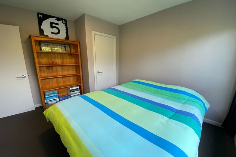 Photo of property in 49 Branston Street, Hornby, Christchurch, 8042