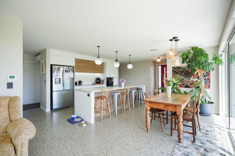 Photo of property in 20 Bonnies Chance, Seaward Bush, Invercargill, 9812